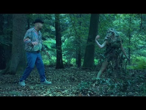 Dr. Peacock — Dr. Peacock - Swallow It (Ode to GTI)