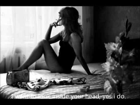 Peter Sarstedt — Peter Sarstedt ~ Where Do You Go To My Lovely (with lyrics)
