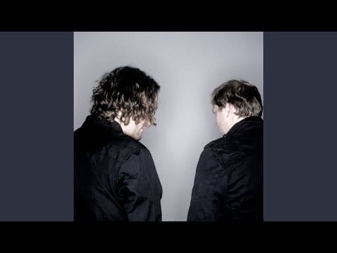 Dirt Crew — Real Deal (Bonus Track)