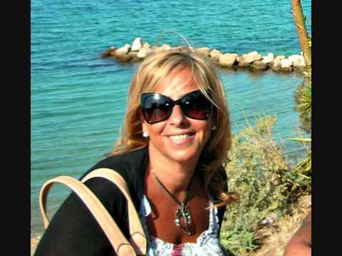 Ciro Sebastianelli — Ciro Sebastianelli - Si pazza!!