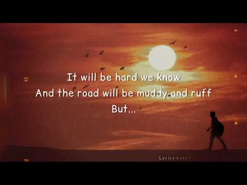 Osibisa — Woyaya by Osibisa lyrics