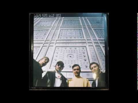 Malin Genie — Lazare Hoche & Malin Génie - Oms