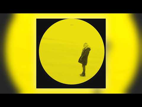 A Man Called Adam — A Man Called Adam - Michael (A Man Called Adam's Low Cal Dub) [Audio] (3 of 4)