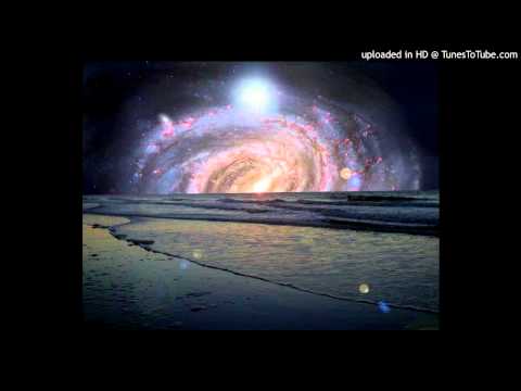 Wolfgang Voigt — Wolfgang Voigt - Rückverzauberung 5