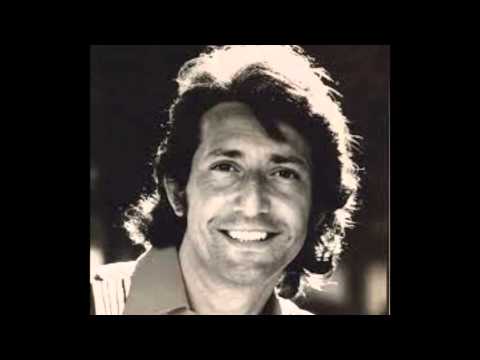 Guy Mardel — Guy Mardel - Ne regarde pas les filles