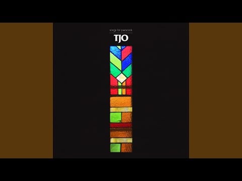 Tara Jane O'Neil — No Summer's Cold (feat. Tara Jane O'Neil)