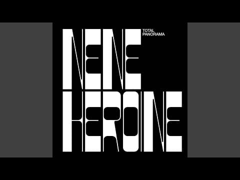 Nene Heroine — Royal