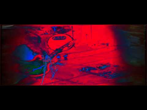 Sula Bassana — Sula Bassana - Surrealistic Journey