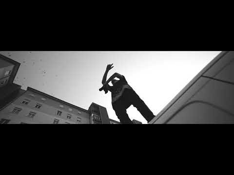 Charlie Charles (2) — Sfera Ebbasta - XDVR (Prod. Charlie Charles)
