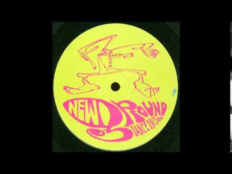 The Corridor — The Corridor - Two Days II (1993)