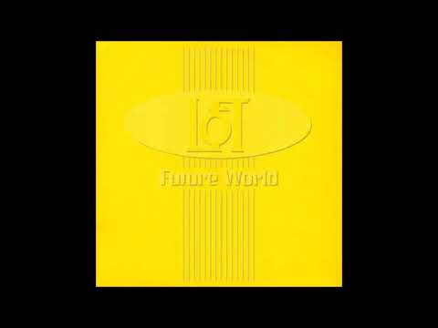 Loft — LOFT - "Everybody"