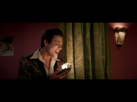 The Dirty Nil — The Light, The Void and Everything