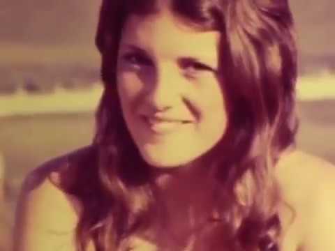 Cold Chisel — Cold Chisel My Baby 1980
