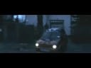 O.S.T.R. — O.S.T.R. - Więcej decybeli by zagłuszyć... - feat. Zeus