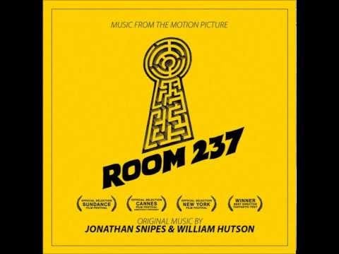 William Hutson — To Keep from Falling Off - Jonathan Snipes & William Hutson