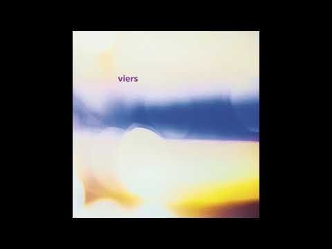Viers — Viers - Let My Mind Breathe [FIGURE095]