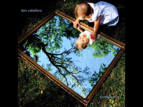 Don Caballero — don caballero - lord krepelka