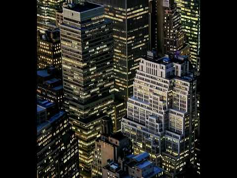 Lemon D — Lemon D - Danger [2024]