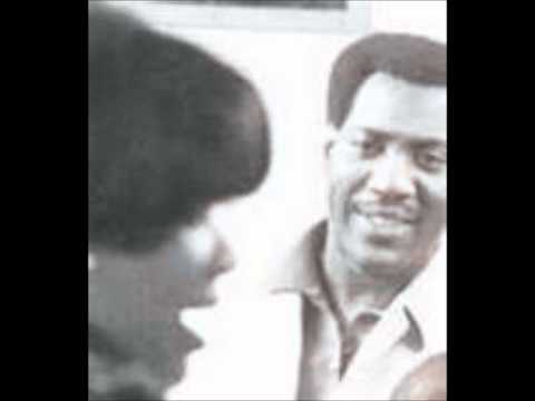 Carla Thomas — Carla Thomas-Gee Whiz (Look at His Eyes)