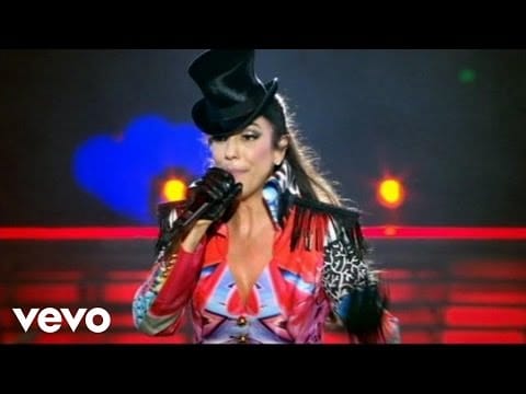 Ivete Sangalo — Ivete Sangalo - Na Base Do Beijo