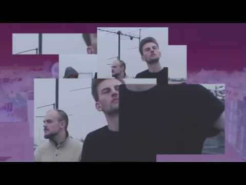 lirr. — lirr - sour, pt. 1 (official video)