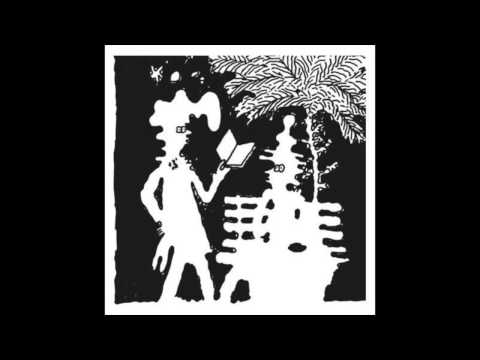 Virgo Four — Jacques Bon & Virgo Four - Machine Love