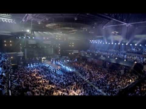 Livres Para Adorar — Vai Valer a Pena - DVD Mais um Dia AO VIVO - Livres / Juliano Son