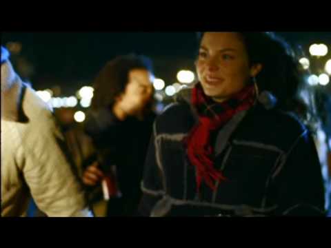 The Lost Brothers — The Lost Brothers - Cry Little Sister Remix (I Need U Now) HQ Music Video