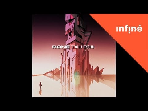 Rone — Rone - Parade