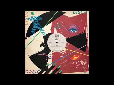 Rosebud — Rosebud - Money (1977 Vinyl)