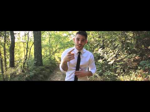 Jon Bellion — Jon Bellion - Paper Planes (Official Audio)