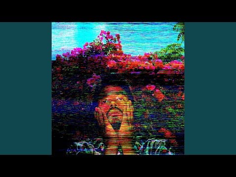 Tai Verdes — FEELING THIS BAD NEVER FELT SO GREAT