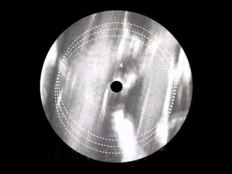 OAKE — OAKE | Vorwort : Umiha Sien [Downwards 2014]