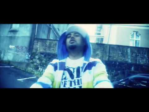 Recloose — Recloose 'Emotional Funk Ft. Tyna'