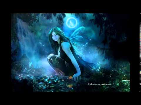 Joseph Byrd — It came upon a Midnight Clear