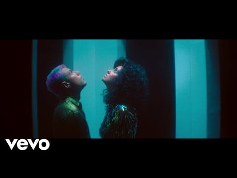 Fedez — Fedez - BELLA STORIA (Official Video)