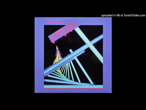 Steve Roach — Steve Roach - Merge