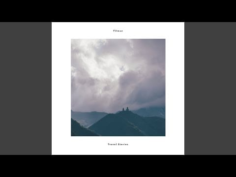 Tilman — Step Up Time