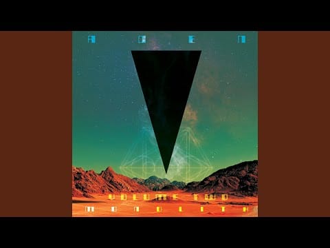 Acen — Rings Around The Moon (Braddercase Remix)