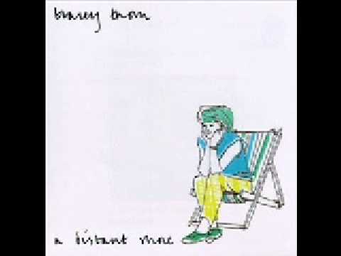 Tracey Thorn — Tracey Thorn - Plain Sailing