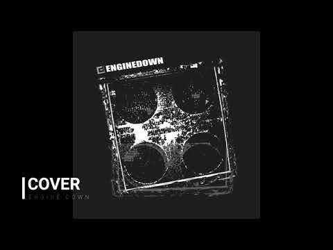 Engine Down — Engine Down - Engine Down [Full Album 2004]