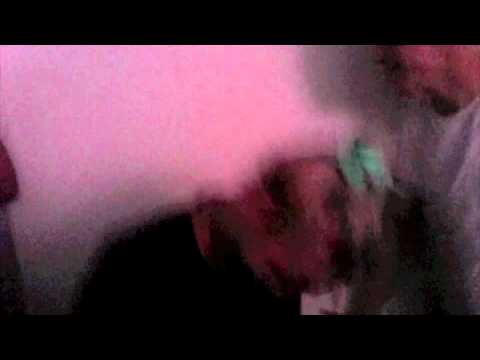 Tomas Barfod — Bjørke & Barfod - Cauliflower
