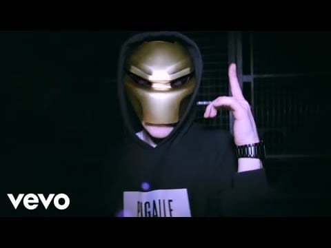 Lance Butters — Lance Butters - futureshit