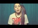 Lady Sovereign — Lady Sovereign - Those Were The Days