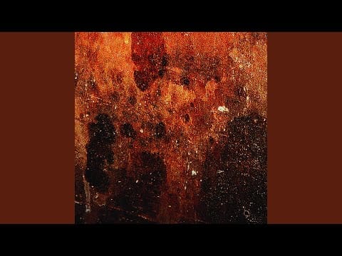 The Pop Ritual — In the Manner of a Corpse