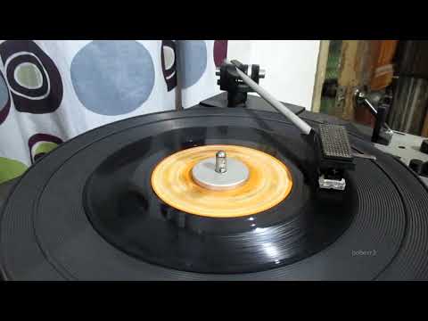Mark Snow — Mickey Thomas - Skate Out