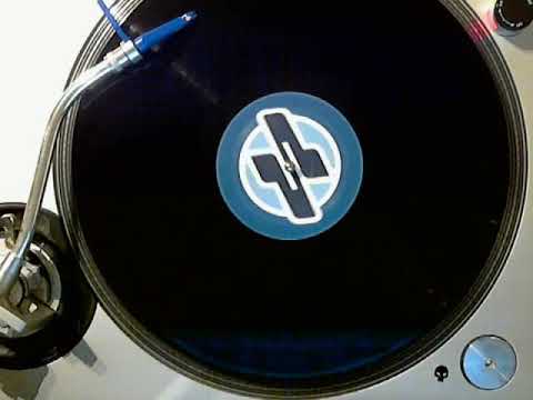 Bruno Power — Bruno Power - Telekoma