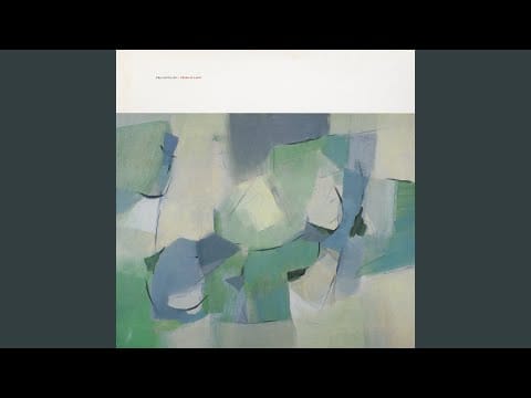 Fra Lippo Lippi — Everytime I See You (Live)