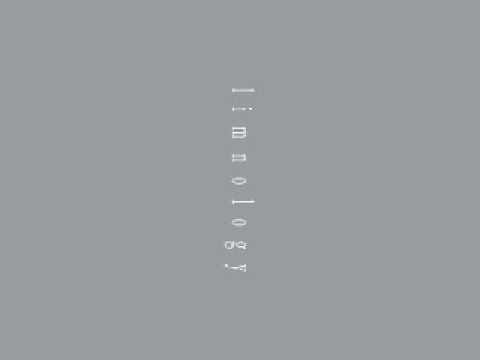 Richard Skelton — Richard Skelton   Limnology
