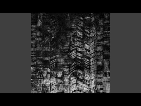Christian Morgenstern — All Night Dancing
